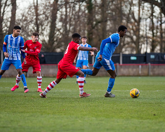 Rams 3 Burnham 1  (161 of 282)