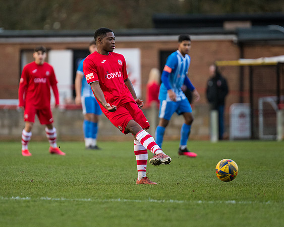 Rams 3 Burnham 1  (162 of 282)