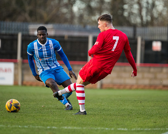 Rams 3 Burnham 1  (163 of 282)
