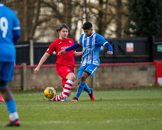 Rams 3 Burnham 1  (164 of 282)