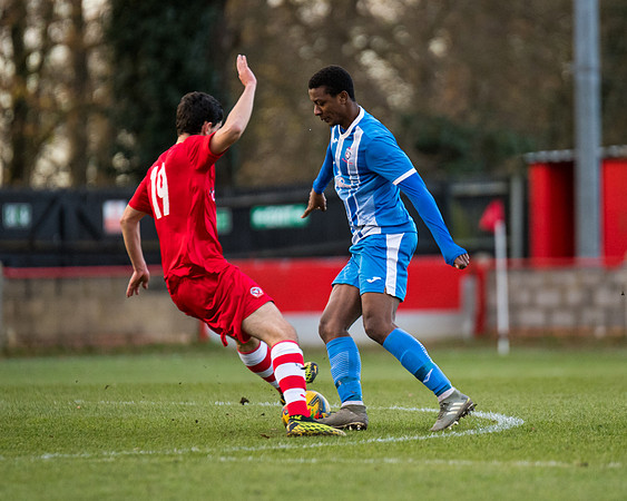 Rams 3 Burnham 1  (165 of 282)