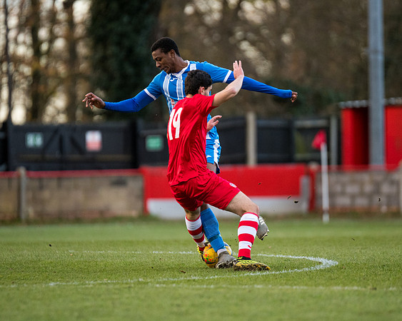 Rams 3 Burnham 1  (166 of 282)