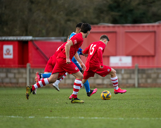 Rams 3 Burnham 1  (167 of 282)
