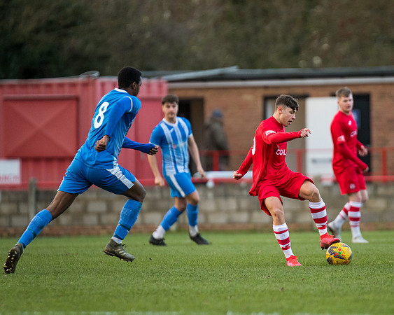 Rams 3 Burnham 1  (168 of 282)