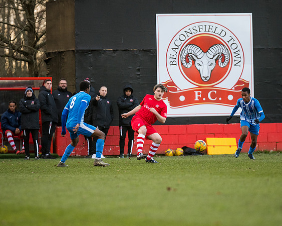 Rams 3 Burnham 1  (169 of 282)