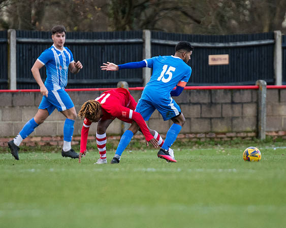 Rams 3 Burnham 1  (170 of 282)