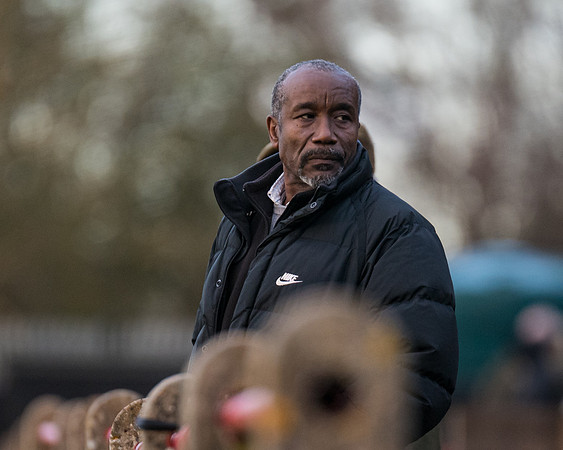 Rams 3 Burnham 1  (171 of 282)