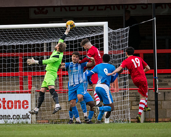 Rams 3 Burnham 1  (172 of 282)