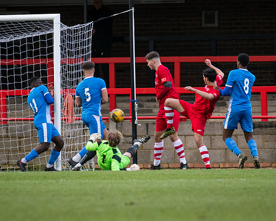 Rams 3 Burnham 1  (173 of 282)