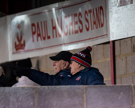 Rams 3 Burnham 1  (174 of 282)