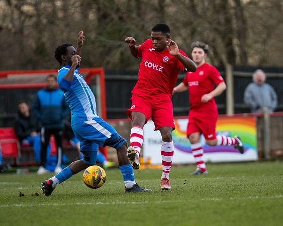 Rams 3 Burnham 1  (176 of 282)