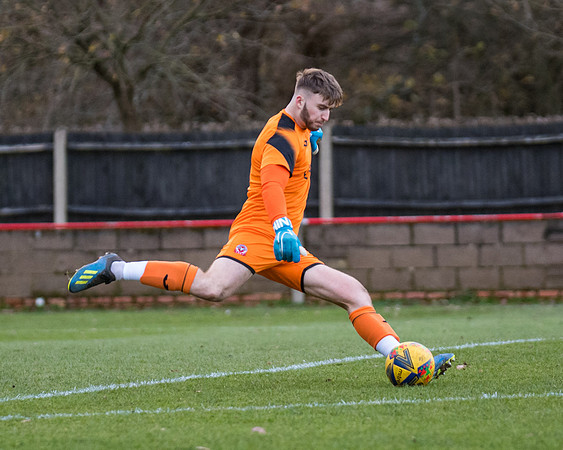 Rams 3 Burnham 1  (177 of 282)