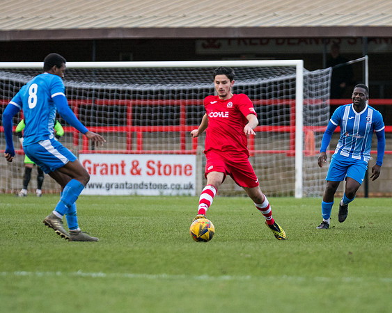 Rams 3 Burnham 1  (178 of 282)