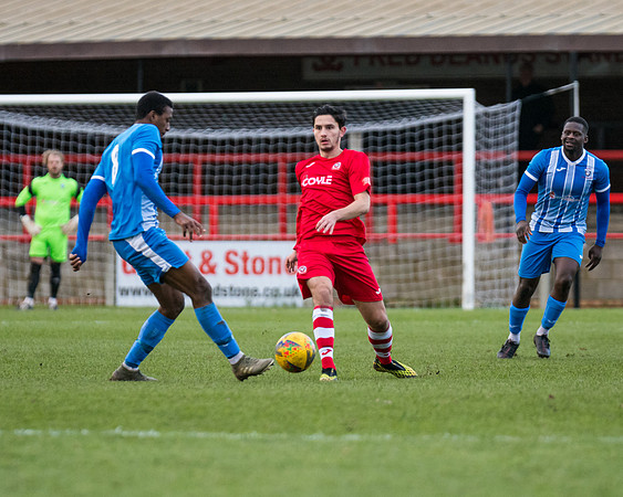 Rams 3 Burnham 1  (179 of 282)
