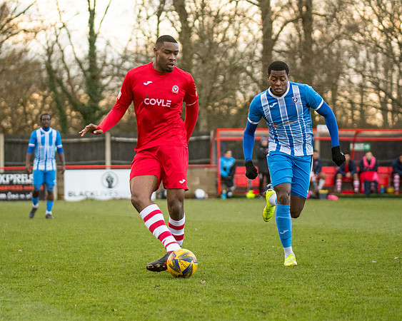 Rams 3 Burnham 1  (180 of 282)