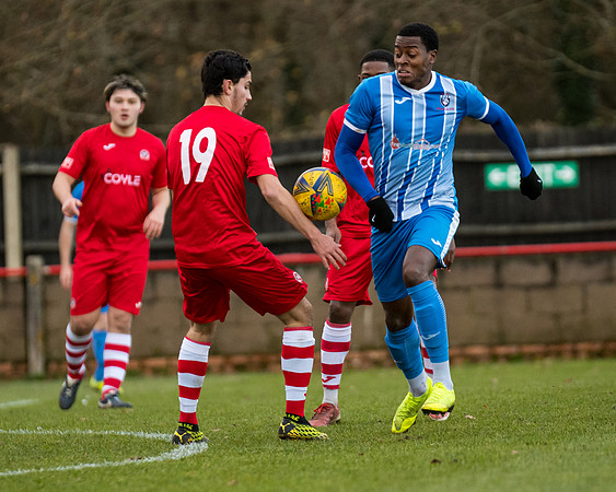 Rams 3 Burnham 1  (182 of 282)