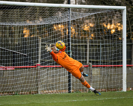 Rams 3 Burnham 1  (183 of 282)