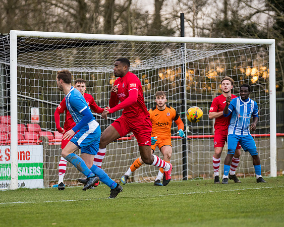 Rams 3 Burnham 1  (185 of 282)