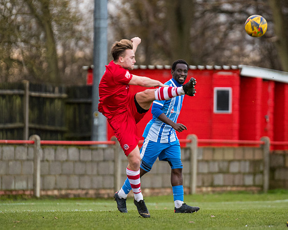 Rams 3 Burnham 1  (186 of 282)