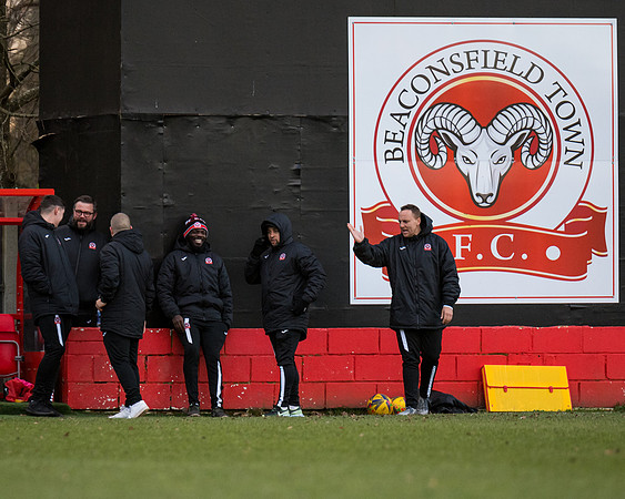 Rams 3 Burnham 1  (187 of 282)