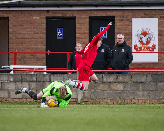 Rams 3 Burnham 1  (188 of 282)