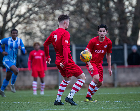 Rams 3 Burnham 1  (189 of 282)
