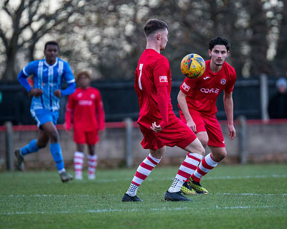 Rams 3 Burnham 1  (190 of 282)