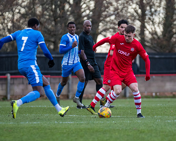 Rams 3 Burnham 1  (191 of 282)