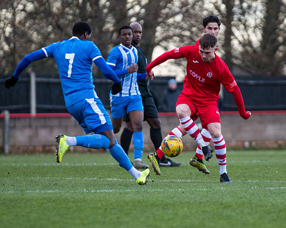 Rams 3 Burnham 1  (192 of 282)