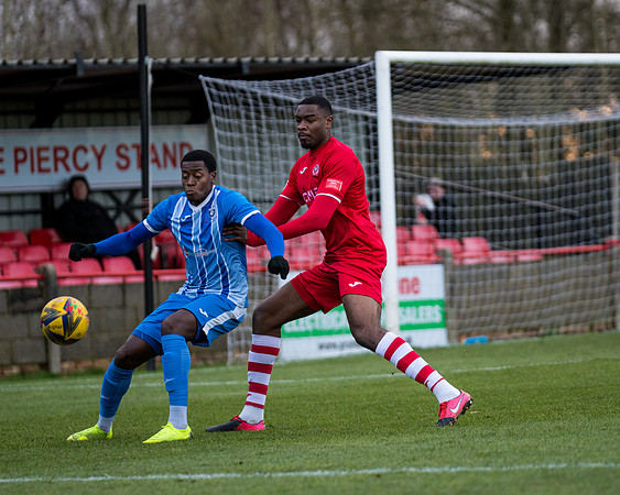 Rams 3 Burnham 1  (193 of 282)