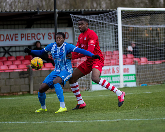 Rams 3 Burnham 1  (194 of 282)