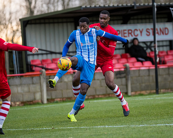 Rams 3 Burnham 1  (195 of 282)