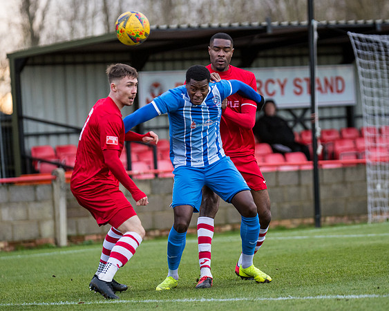 Rams 3 Burnham 1  (196 of 282)