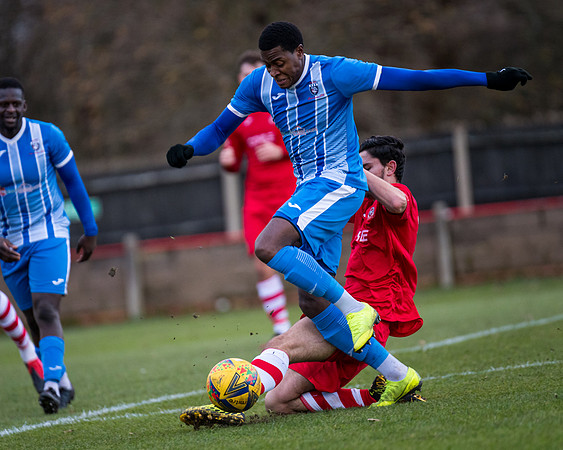 Rams 3 Burnham 1  (197 of 282)