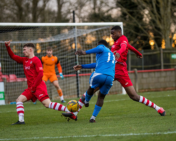 Rams 3 Burnham 1  (198 of 282)