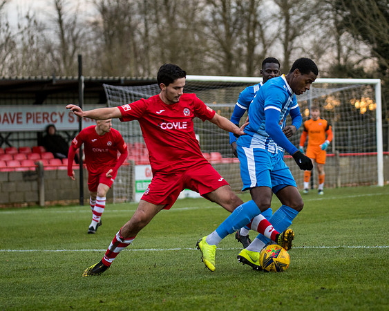 Rams 3 Burnham 1  (199 of 282)
