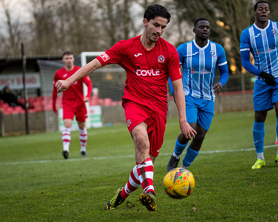 Rams 3 Burnham 1  (202 of 282)
