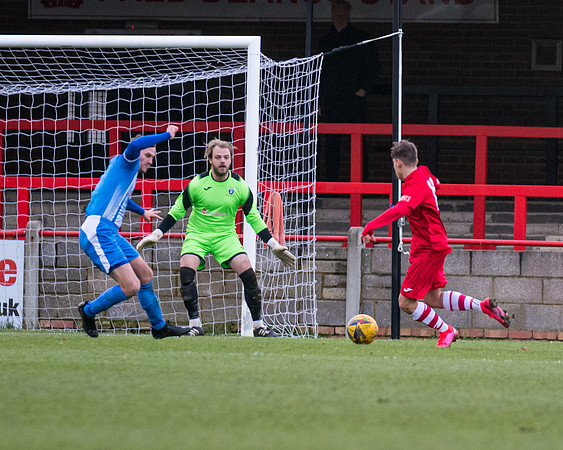Rams 3 Burnham 1  (203 of 282)