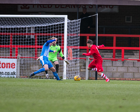 Rams 3 Burnham 1  (204 of 282)