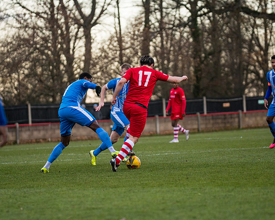 Rams 3 Burnham 1  (205 of 282)