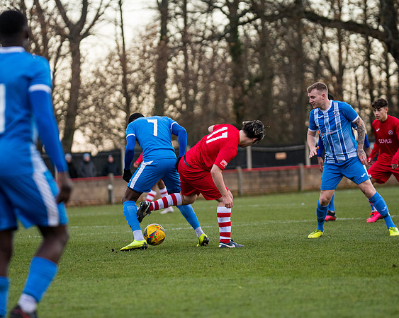 Rams 3 Burnham 1  (206 of 282)