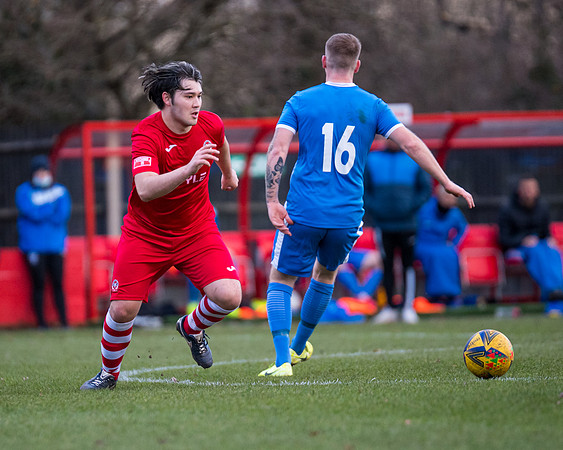 Rams 3 Burnham 1  (207 of 282)