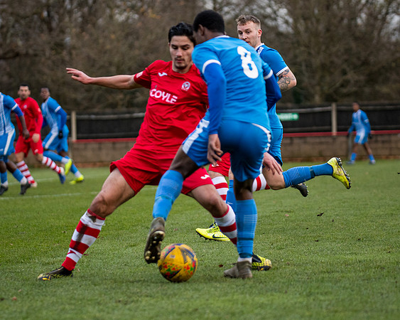 Rams 3 Burnham 1  (208 of 282)