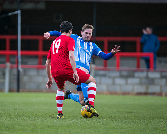 Rams 3 Burnham 1  (210 of 282)
