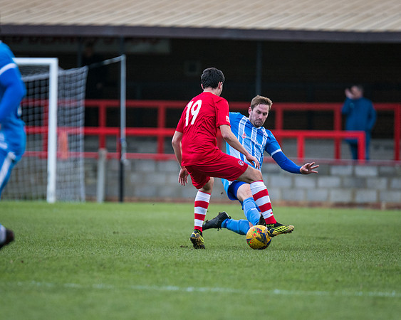 Rams 3 Burnham 1  (211 of 282)