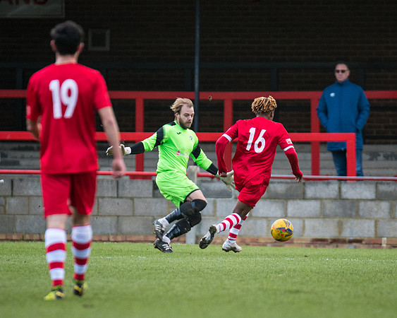 Rams 3 Burnham 1  (212 of 282)