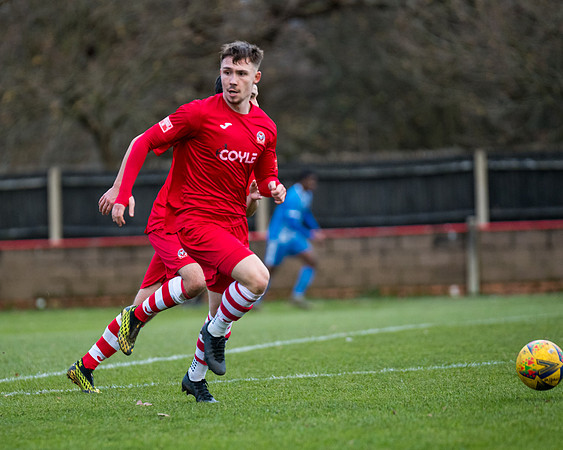 Rams 3 Burnham 1  (213 of 282)
