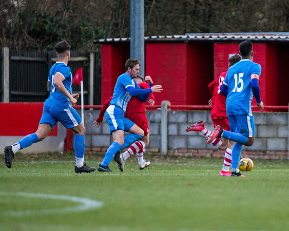 Rams 3 Burnham 1  (214 of 282)