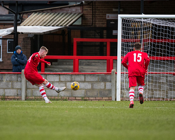 Rams 3 Burnham 1  (215 of 282)