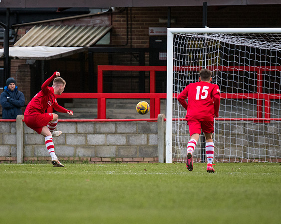 Rams 3 Burnham 1  (216 of 282)